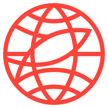 EE Logo