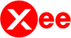 Xee Life